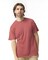 Comfort Colors® Crewneck Short Sleeve Garment Dyed Heavy Weight T-Shirt